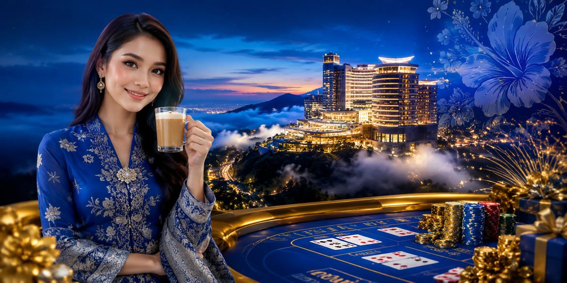 Antara muka mudah alih psvr2 di telefon pintar