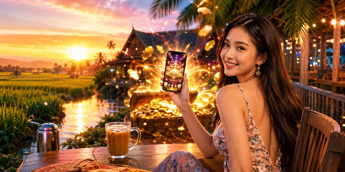 Pemain di Kedah menggunakan telefon pintar untuk bertaruh sukan maya