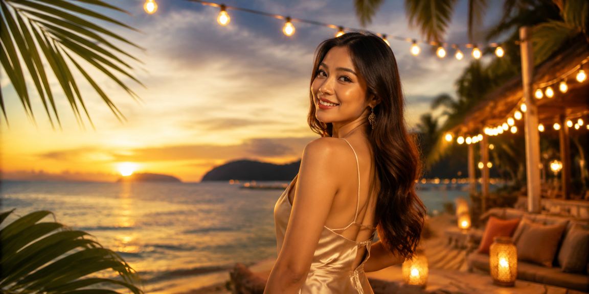 Pemain memasuki akaun pertaruhan di Kota Kinabalu Malaysia melalui platform psvr2