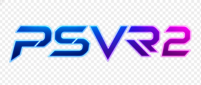 psvr2